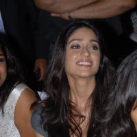 Ileana New Pictures Gallery | Picture 65082